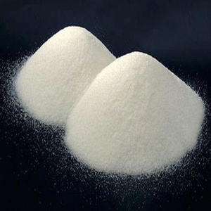 Meilleure vente de sel pour emballage de cuisine, 250 g 500 g 1kg 25kg 50kg sac en plastique - Product Image 4