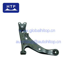 แขนควบคุมอัตโนมัติสำหรับโตโยต้าสำหรับ COROLLA <span class=keywords><strong>AE111</strong></span>ชิ้นส่วน48068-12180 48069-12191 - Product Image 2