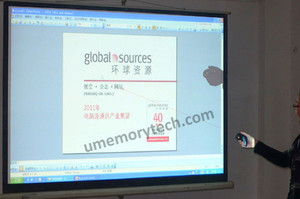 Promosyon Kablosuz Parmak El parmak fare kablosuz usb fare Fareler Trackball Fare - Product Image 6