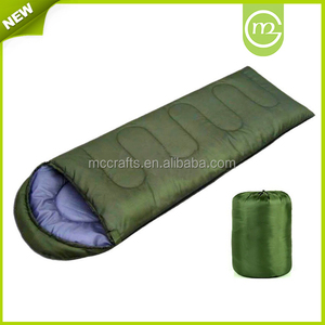 Promoción <span class=keywords><strong>Al</strong></span> Por Mayor Bolsa de Dormir Bajo Techo - Product Image 1