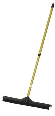 Top 5 Reasons To Use A Rubber Broom - Simply Good - View #12