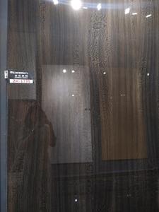 Độ bóng cao 18 mm hiệu ứng đá cẩm thạch <span class=keywords><strong>UV</strong></span> <span class=keywords><strong>MDF</strong></span> cho tủ - Product Image 6