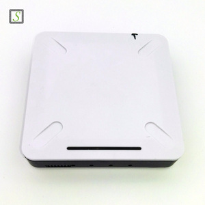 SUNY E ink <span class=keywords><strong>3</strong></span> вида цветов Epaper электронная полка, ярлык, ценник, демонстрационный комплект с программным обеспечением - Product Image 4