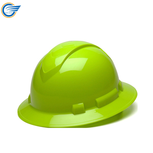 Al por mayor <span class=keywords><strong>EN</strong></span> <span class=keywords><strong>397</strong></span> ronda ABS bombero <span class=keywords><strong>casco</strong></span> <span class=keywords><strong>de</strong></span> <span class=keywords><strong>seguridad</strong></span> - Product Image 1