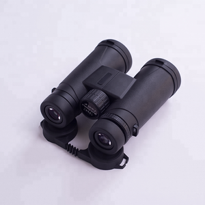 Binóculos Profissionais HD à Prova d'Água 10x42 - Product Image 2