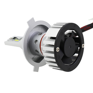 Mejorar el brillo del 50% LED <span class=keywords><strong>Faro</strong></span> F2 H4 36W 6000LM Auto LED por la fábrica <span class=keywords><strong>al</strong></span> por mayor - Product Image 3