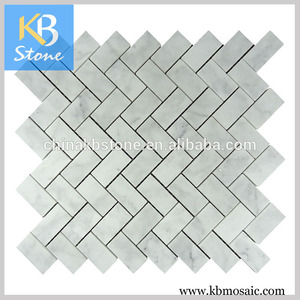 Chevrons marbre <span class=keywords><strong>prix</strong></span> par <span class=keywords><strong>mètre</strong></span> <span class=keywords><strong>carré</strong></span> - Product Image 1