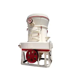 Professional china clay price/grinding mill manufacturer/rolling mill spare parts