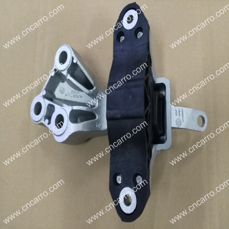 13248552 for Cruze Opel Astra Zafira Engine Mount - Durable