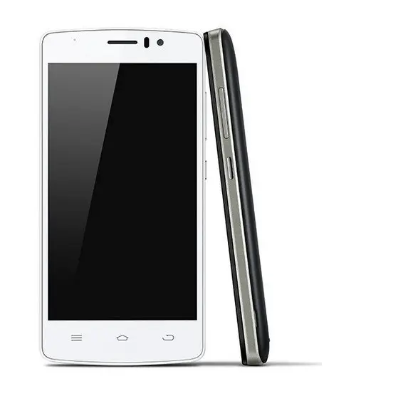 4.7 zoll THL 4000 lange standby-zeit batterie android 4.4 Smartphone 4000 mah akku