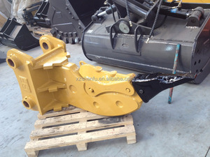 <span class=keywords><strong>Ripper</strong></span> con i denti misura per <span class=keywords><strong>Komatsu</strong></span> escavatore PC200 - Product Image 3