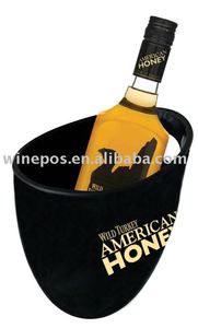 Cubo de hielo, sifón de soda - Product Image 2