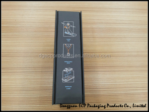 Boîte de <span class=keywords><strong>jeux</strong></span> sexuels manuelle, pour tablette <span class=keywords><strong>android</strong></span> et pc - Product Image 4