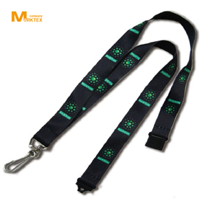 Full color printing <b>lanyard</b> - Product Image 2