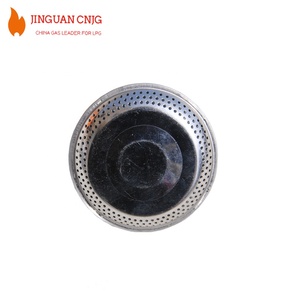Équipement de cuisine JG, brûleur à <span class=keywords><strong>gaz</strong></span> simple, cuisinière à <span class=keywords><strong>gaz</strong></span> naturel pour le <span class=keywords><strong>camping</strong></span> - Product Image 5