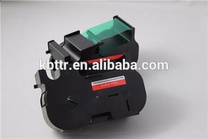 Franqueo B700 <span class=keywords><strong>B767</strong></span> cartucho de tinta compatible - Product Image 2