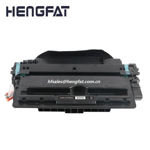 CRG333, cartuccia Toner Laser compatibile <span class=keywords><strong>CRG</strong></span>-333 CRG333 <span class=keywords><strong>CRG</strong></span> 333 uso in stampante LBP8780x LBP8750n - Product Image 1