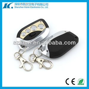 Control de frecuencia <span class=keywords><strong>variable</strong></span> kl240-4kt - Product Image 1