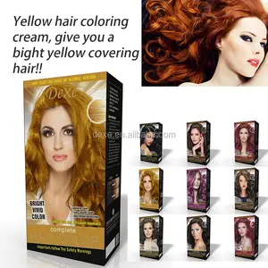 Hair Colors Permanent Purple Hair Dye Subaru Hair Color Cream With Many Colors