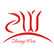 Dongguan Zhongwen Watch & Jewelry Co., Ltd.