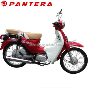 Motocyclettes d'<span class=keywords><strong>occasion</strong></span> en gros de Chine 2016, scooters <span class=keywords><strong>50cc</strong></span> à vendre - Product Image 2