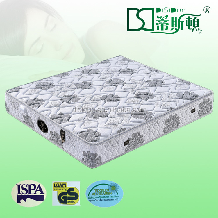 Best Bed Mattress Price Philippines Quality Comfort