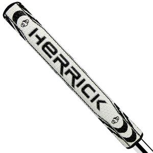 Custom all'ingrosso PU antiscivolo 6 colori peso leggero 45g mazze putter golf manopole - Product Image 4