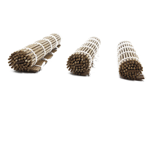 Fabrication Artisanale En <span class=keywords><strong>Bambou</strong></span> Rouleau De <span class=keywords><strong>Sushi</strong></span> Fabricant <span class=keywords><strong>Tapis</strong></span> De <span class=keywords><strong>Sushi</strong></span> Avec Couleur Carbone - Product Image 1