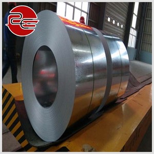 Chapa de Acero Galvanizado GP GPSP, Acero Dulce con Corte de Precios, Acero Laminado en Caliente de China, Acero ROGO de 2 mm para Techos - Product Image 3
