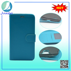 Bán buôn da lật bìa tùy chỉnh in điện thoại <span class=keywords><strong>case</strong></span> cho lg stylo <span class=keywords><strong>ls770</strong></span> - Product Image 3
