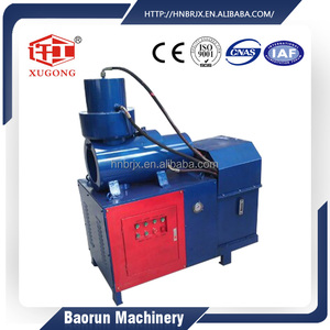 Nouvelles idées de produits haut-classe tuyau fin bouleversant machine <span class=keywords><strong>acheter</strong></span> des produits chinois en ligne - Product Image 3