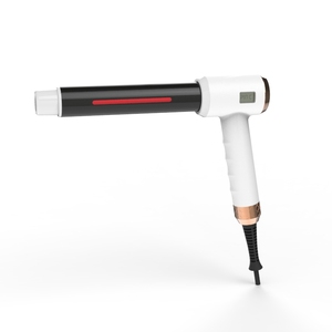 <span class=keywords><strong>Mejor</strong></span> calidad <span class=keywords><strong>rodillo</strong></span> de pelo rulo RM-C95 - Product Image 3