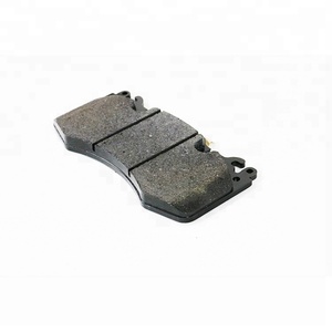 LR061242 para <span class=keywords><strong>land</strong></span> <span class=keywords><strong>rover</strong></span> discovery 2 parachoques delantero <span class=keywords><strong>defender</strong></span> <span class=keywords><strong>2014</strong></span> de 2015 de 2016 - Product Image 1