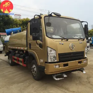 Tianman X9 — camion à eau, jouet pour réservoir d'eau, nouvel arrivage