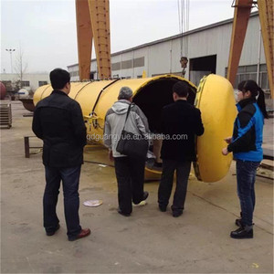 Cao Cấp Thiết Kế Mới Mới Đầy Đủ Tự Động Chất Lượng Cao Lốp Retread Thiết Bị Cao Su Chữa Nồi Hấp - Product Image 1