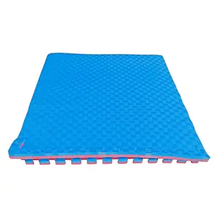 Eva Foam Sheet Mat/eva foam roll