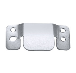 Conector <span class=keywords><strong>C</strong></span> para Muebles, Conector para Sofás, Suministro de Fábrica, Soporte de Conexión para Sofás de Buena Calidad, Conector para Muebles - Product Image 2
