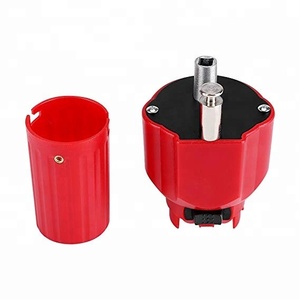 <span class=keywords><strong>Moteur</strong></span> <span class=keywords><strong>de</strong></span> rôtissoire électrique USB 5V en acier inoxydable compatible charbon <span class=keywords><strong>de</strong></span> bois pour <span class=keywords><strong>barbecue</strong></span>, support <span class=keywords><strong>de</strong></span> rôtissage - Product Image 5