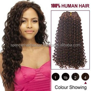 Extensiones de Cabello y Pelucas en Venta Productos Exclusivos en Spencer Hair Bazaar a Precios Económicos - Product Image 3