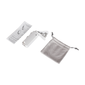 60x-100x <span class=keywords><strong>Téléphone</strong></span> <span class=keywords><strong>Téléphone</strong></span> Loupe Zoom Mini <span class=keywords><strong>Microscope</strong></span> de Poche avec BM-MG8001B de Lumière LED - Product Image 6