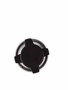 Gran expansión de LA PU sellador de espuma de poliuretano con buena oferta - Product Image 3