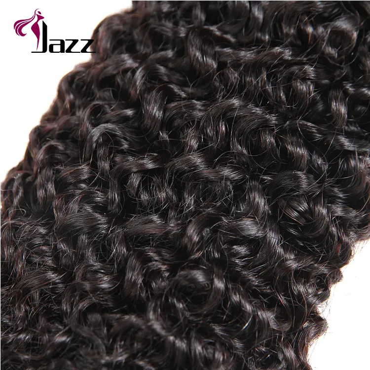 10A 100% Unprocessed Virgin Raw Cambodian Human Hair Curly Cambodia Cuticle Aligned Human Hair Bundles Vendor