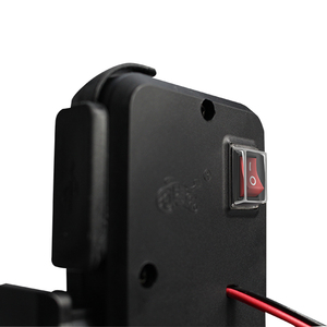 <span class=keywords><strong>Adaptateur</strong></span> <span class=keywords><strong>secteur</strong></span>, PD chargeur rapide de téléphone <span class=keywords><strong>portable</strong></span> support de support - Product Image 2