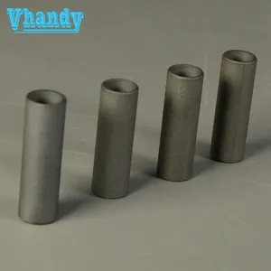 VHANDY — broche de guidage en céramique M8 M20, pour soudage de Projection, Kcf