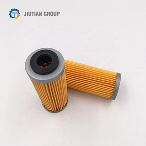 Filtre à air moto 403651525 filtre à haut débit pour YAMAHA YZ250 YZ426 - Product Image 4