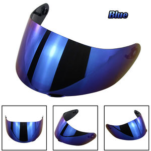 OEM para <span class=keywords><strong>AGV</strong></span> K1 Casco Visor Gafas Venta caliente Ajuste perfecto para <span class=keywords><strong>AGV</strong></span> K1 K3SV Motocicletas - Product Image 5