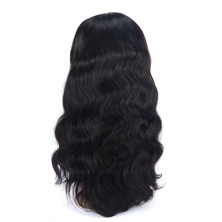 Wig Renda Depan Rambut Manusia Alibaba Di Spanyol Wig Renda Depan Harga Terbaik Online