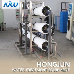 Konka — purificateur d'eau par osmose inverse, <span class=keywords><strong>filtre</strong></span> à <span class=keywords><strong>sable</strong></span> RO personnalisé, pour boisson à l'eau, appareil à eau - Product Image 4