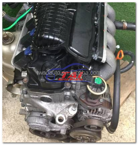 <span class=keywords><strong>เครื่องยนต์</strong></span>มือสอง <span class=keywords><strong>L15</strong></span> - Product Image 4