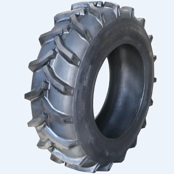16.9 30 트랙터 타이어 좋은 판매 16.9 30 농업 타이어